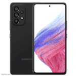 galaxy a53