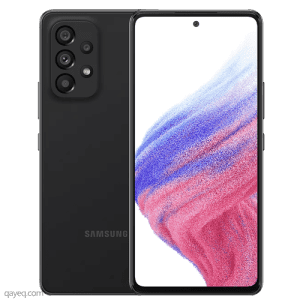 galaxy a53