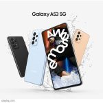 galaxy a53-5