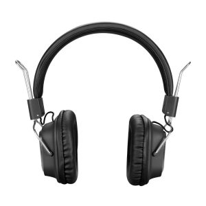 هدفون TH 5345 از فاصله 10 متری دستگاه شما را پشتیبانی می کند.