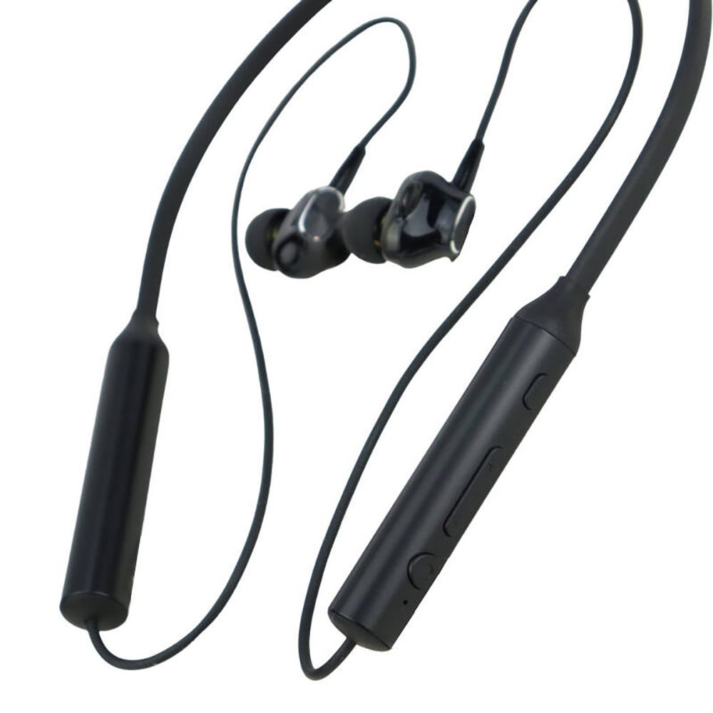 TH 5383 با طراحی زیبا و کاربر پسند یکی از محبوب ترین و با کیفیت ترین محصولات به حساب می آید.