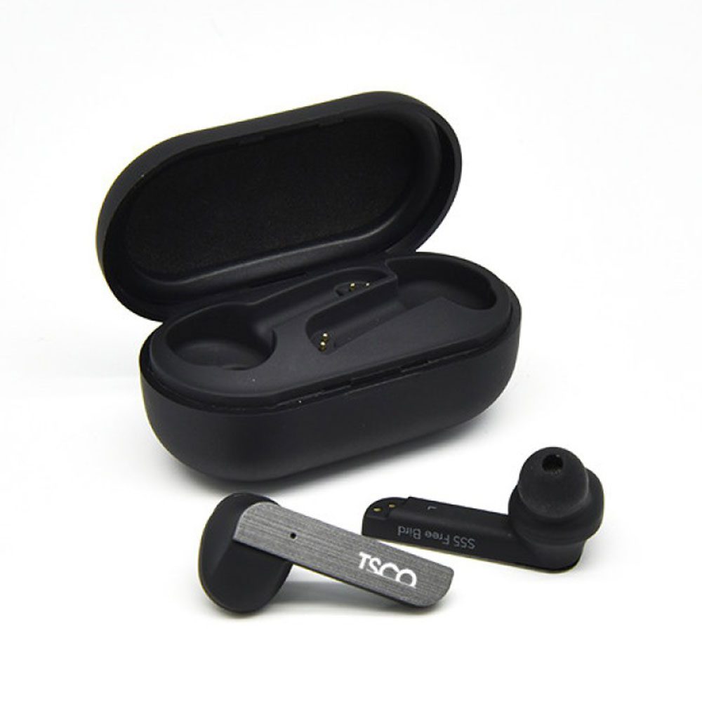 هندزفری بلوتوث تسکو مدل TH 5356 (2)