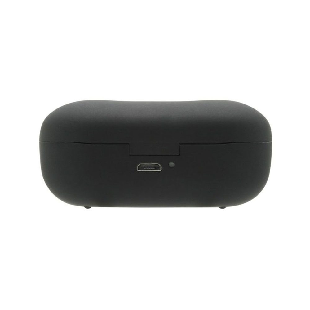 هندزفری بلوتوث تسکو مدل TH 5356 (3)