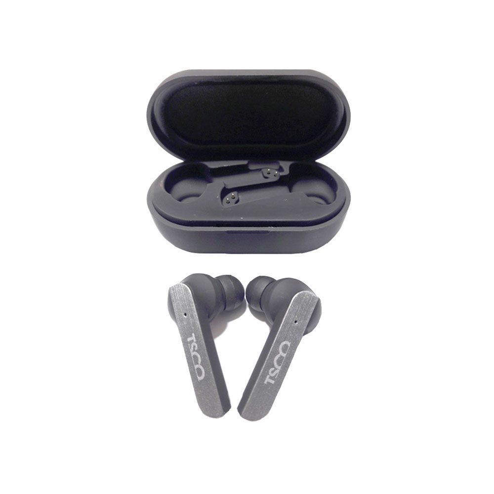 هندزفری بلوتوث تسکو مدل TH 5356 (4)