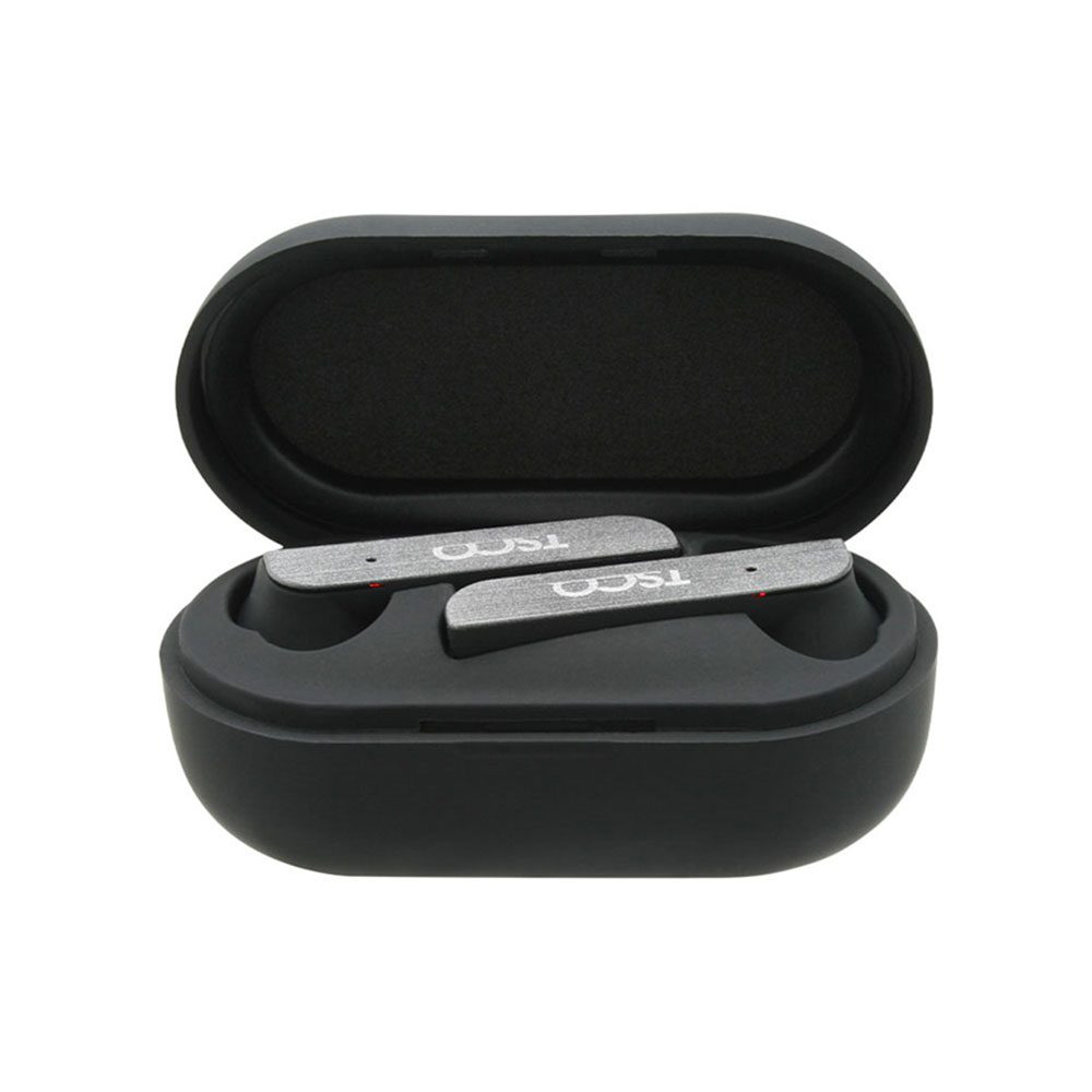 هندزفری بلوتوث تسکو مدل TH 5356 (5)