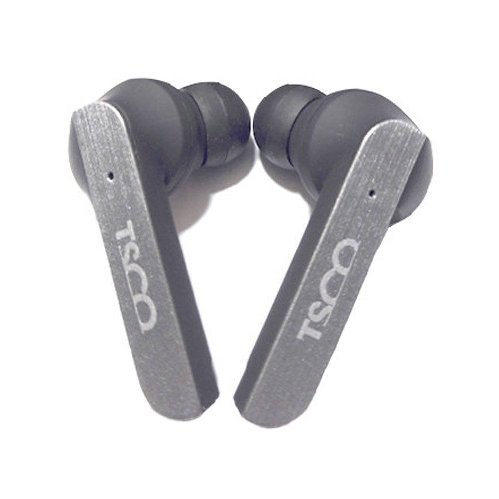 هندزفری بلوتوث تسکو مدل TH 5356 (7)