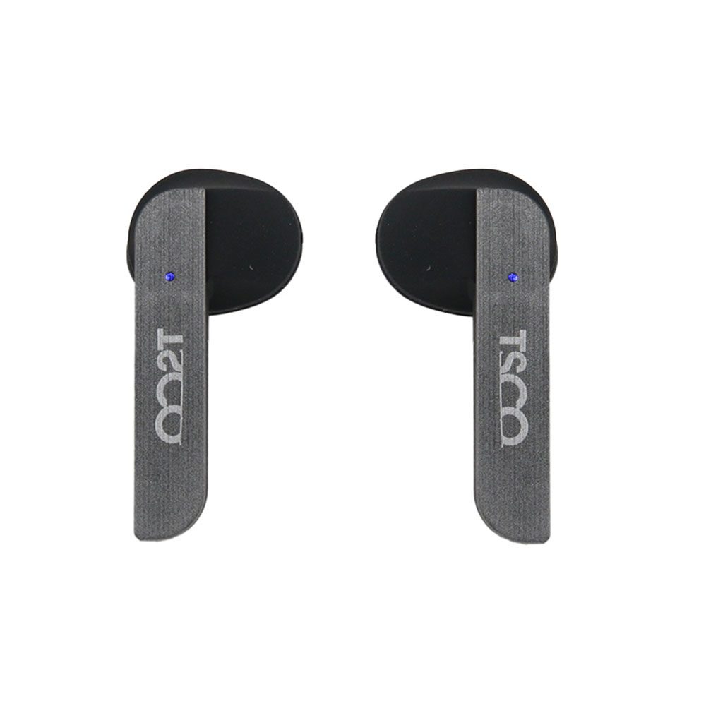 هندزفری بلوتوث تسکو مدل TH 5356 (8)