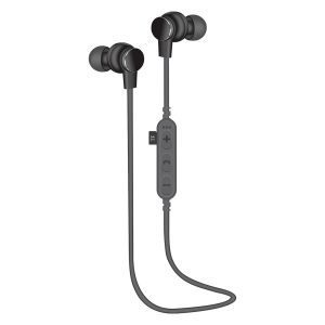 هندزفری تسکو مدل TH 5398 از بلوتوث 5.0 پشتیبانی می کند. این محصول دارای باتری 80 میلی آمپر است.