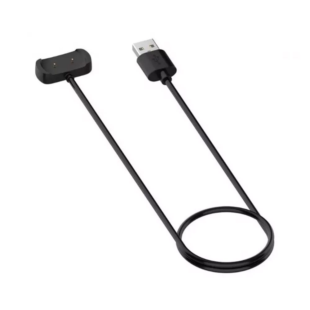 شارژر ساعت هوشمند جی تی آر و جی تی اس Charger Smart Watch GTR GTS (12)