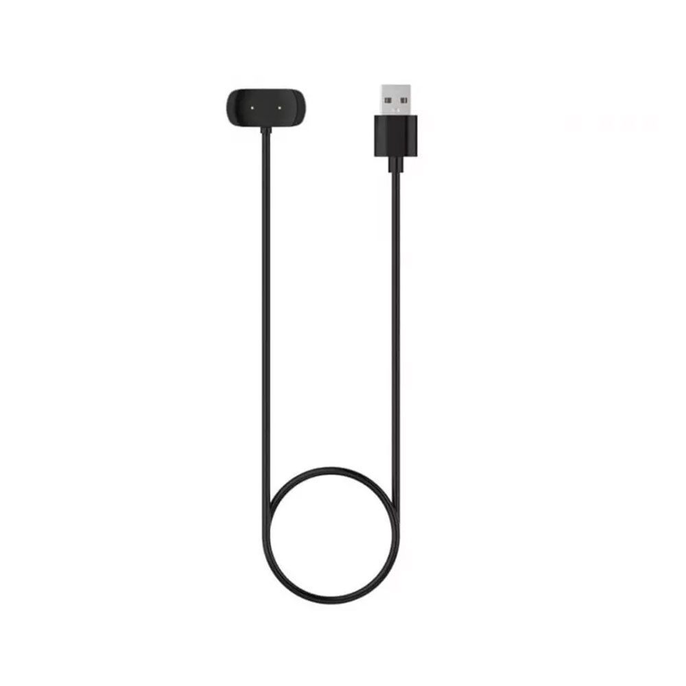 شارژر ساعت هوشمند جی تی آر و جی تی اس Charger Smart Watch GTR GTS (13)