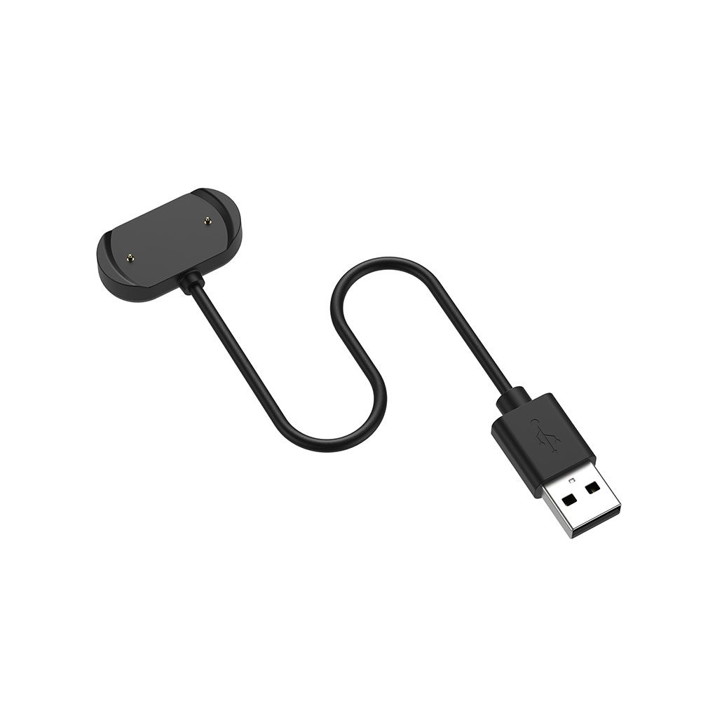 شارژر ساعت هوشمند جی تی آر و جی تی اس Charger Smart Watch GTR GTS (14)