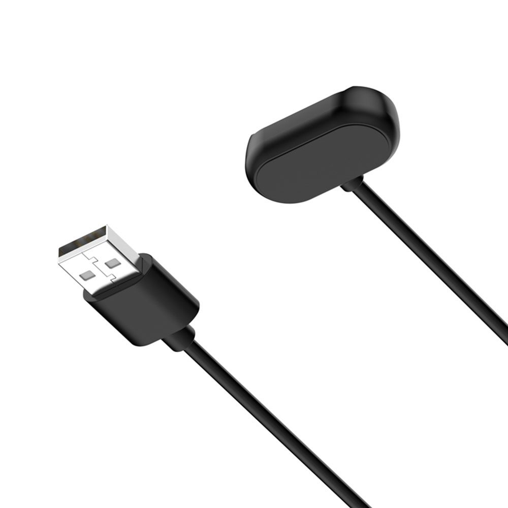 شارژر ساعت هوشمند جی تی آر و جی تی اس Charger Smart Watch GTR GTS (15)