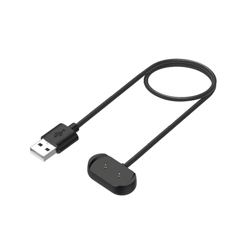 شارژر ساعت هوشمند جی تی آر و جی تی اس Charger Smart Watch GTR GTS (9)