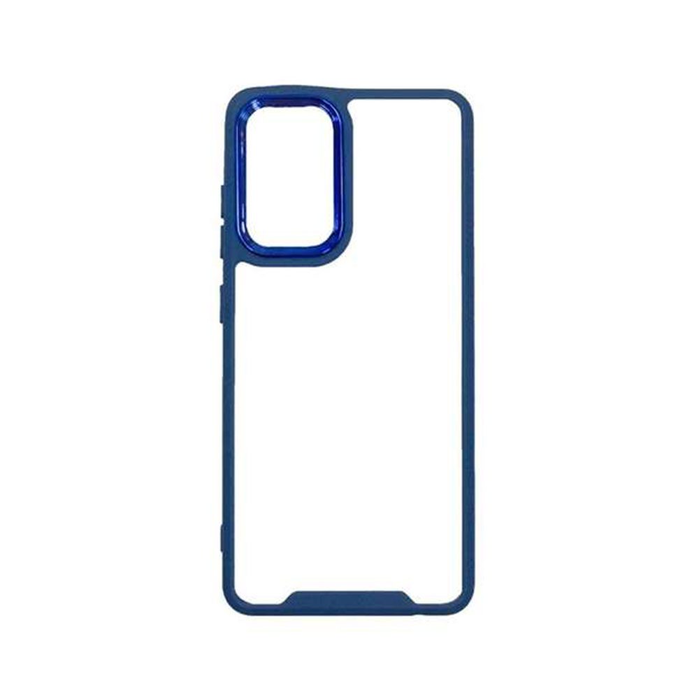 قاب مدل New Skin مناسب برای شیائومی Mi 12 . 12pro (4)