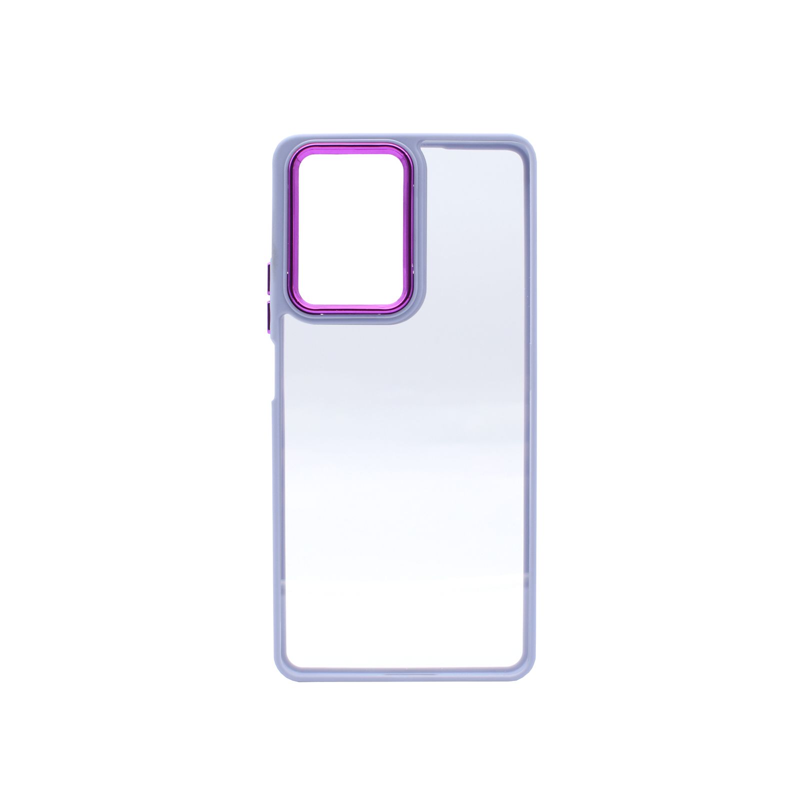 قاب مدل New Skin مناسب برای شیائومی Mi 12 . 12pro (5)