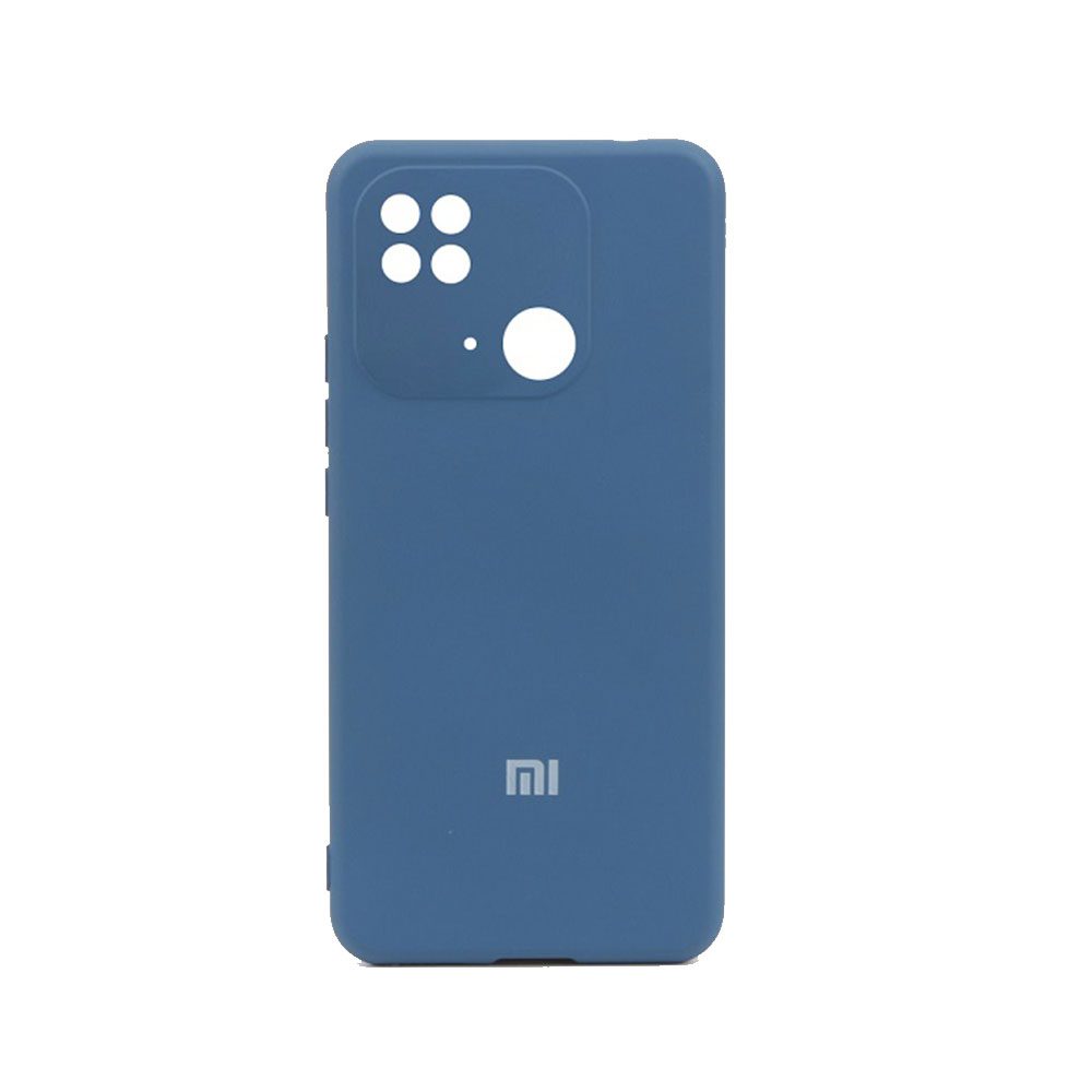 قاب-مدل-سیلیکون-مناسب-برای-موبایل-شیائومی-Redmi-10C (9)