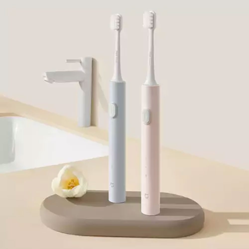 مسواک برقی شیائومی مدل Mijia T200 (13)