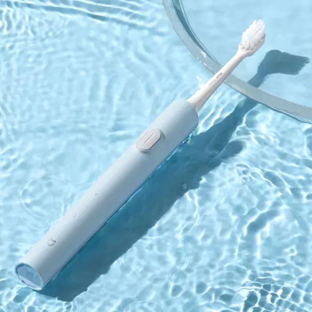 مسواک برقی شیائومی مدل Mijia T200 (15)