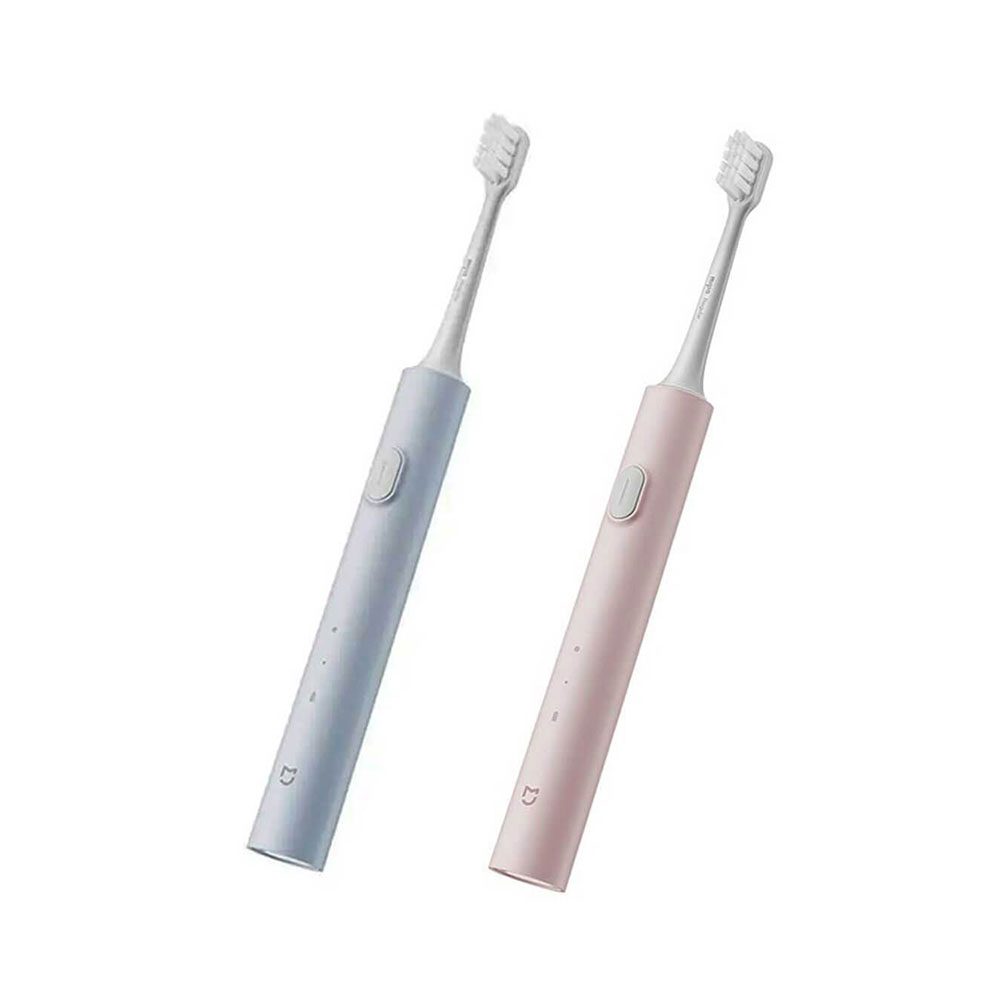 مسواک برقی شیائومی مدل Mijia T200 (9)