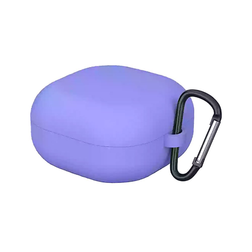 کاور محافظ سیلیکون مناسب برای کیس سامسونگ Buds 2 (1)