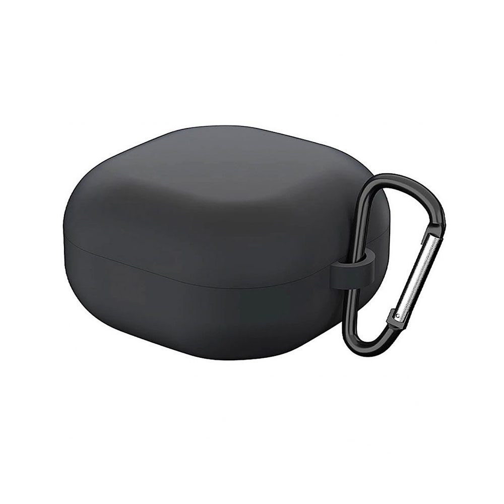 کاور محافظ سیلیکون مناسب برای کیس سامسونگ Buds 2 (3)