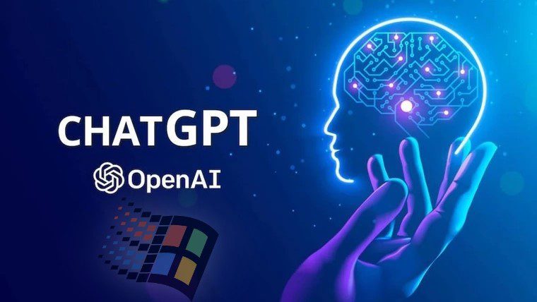 ChatGPT ویندوز 95، و امروز، ما کشف کرده ایم که حتی پلت فرم محبوب هوش مصنوعی می تواند کلید عملکرد عمومی را برای هر دو ویندوز 10 پرو و ویندوز 11 پرو ایجاد کند.
