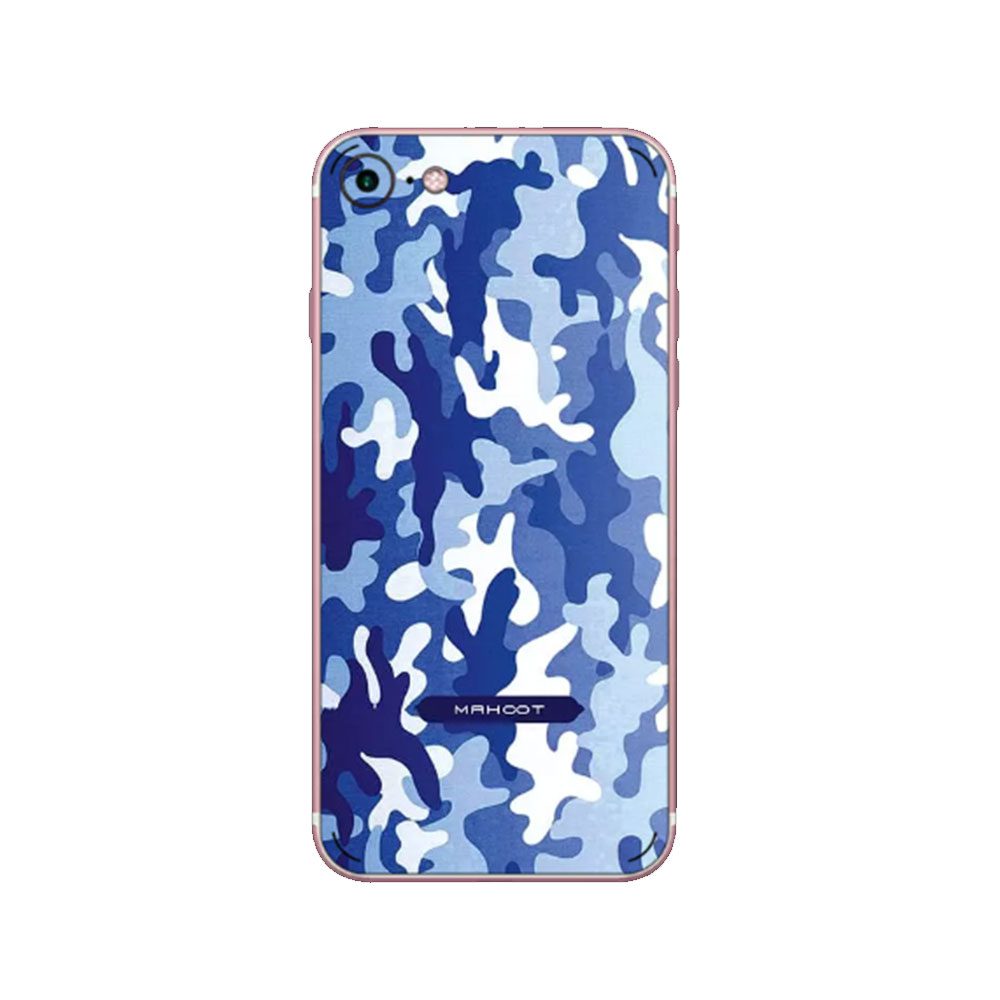 برچسب پوششی ماهوت مناسب برای گوشی اپل iPhone 7 (10)