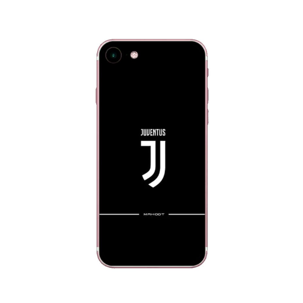 برچسب پوششی ماهوت مناسب برای گوشی اپل iPhone 7 (16)