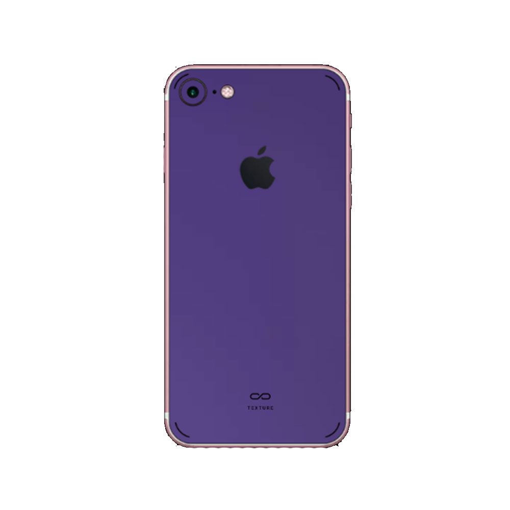 برچسب پوششی ماهوت مناسب برای گوشی اپل iPhone 7 (18)