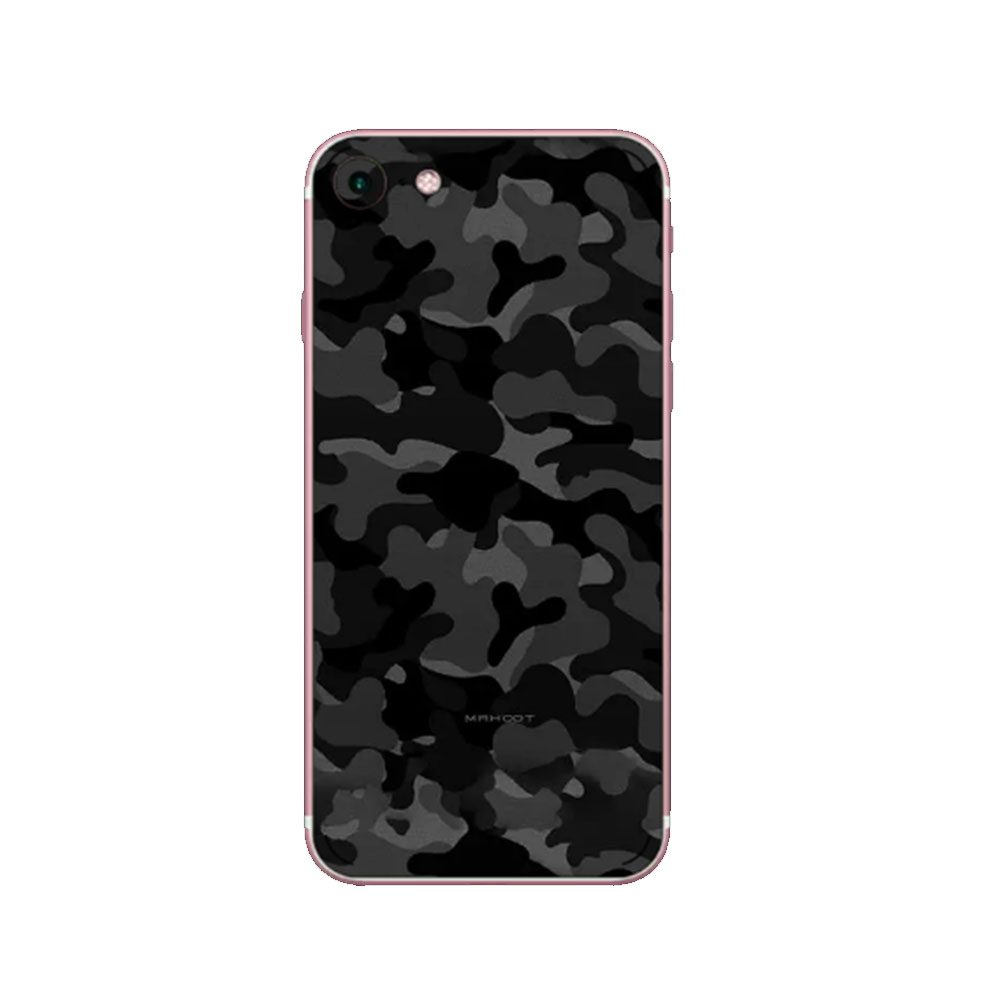 برچسب پوششی ماهوت مناسب برای گوشی اپل iPhone 7 (3)