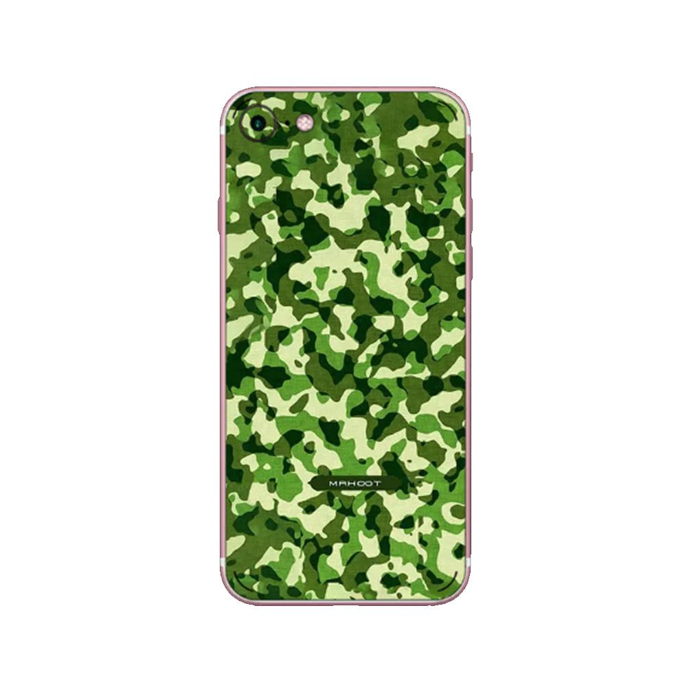 برچسب پوششی ماهوت مناسب برای گوشی اپل iPhone 7 (4)