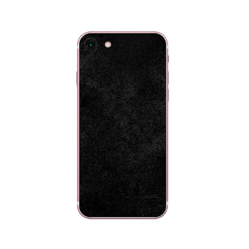 برچسب پوششی ماهوت مناسب برای گوشی اپل iPhone 7 (5)