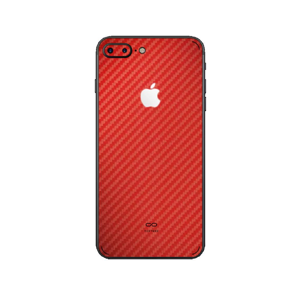 برچسب پوششی ماهوت مناسب برای گوشی اپل iPhone 7 plus (1)