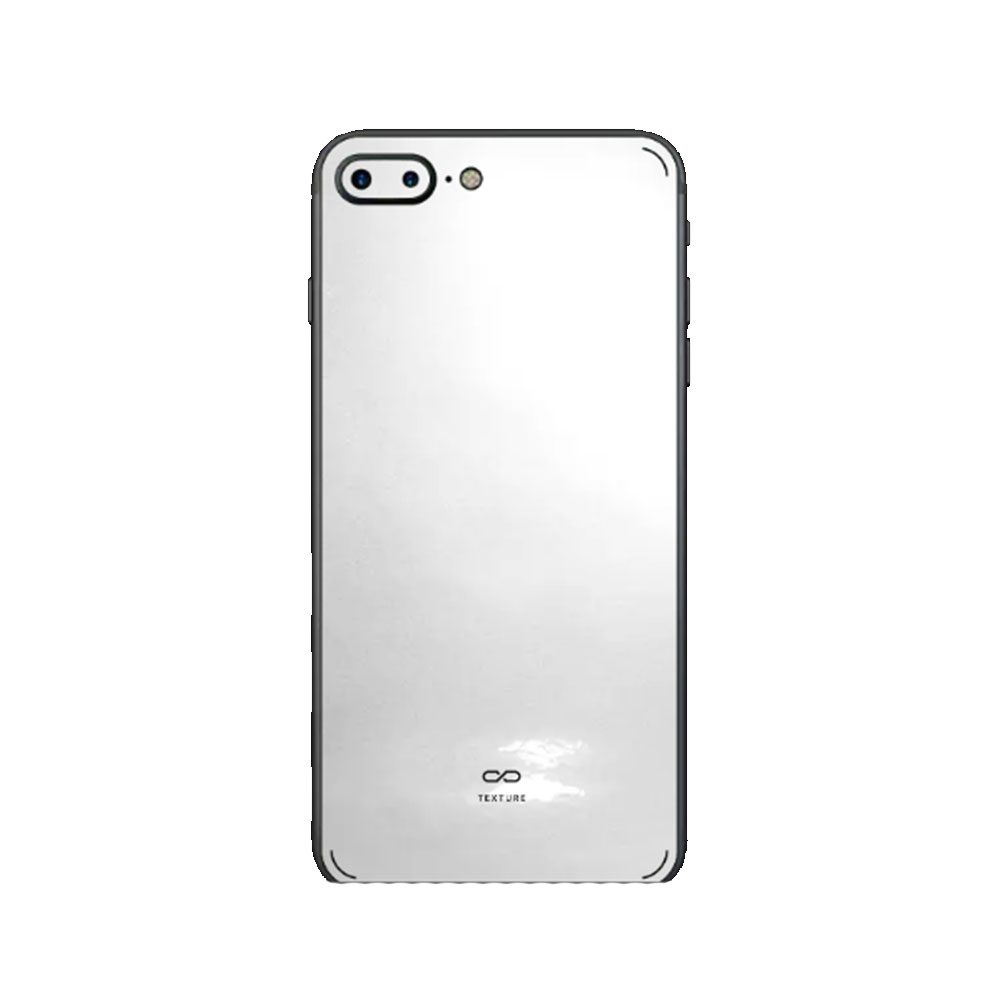 برچسب پوششی ماهوت مناسب برای گوشی اپل iPhone 7 plus (10)