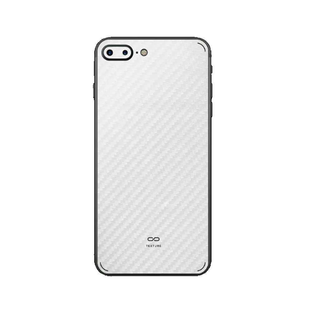 برچسب پوششی ماهوت مناسب برای گوشی اپل iPhone 7 plus (11)