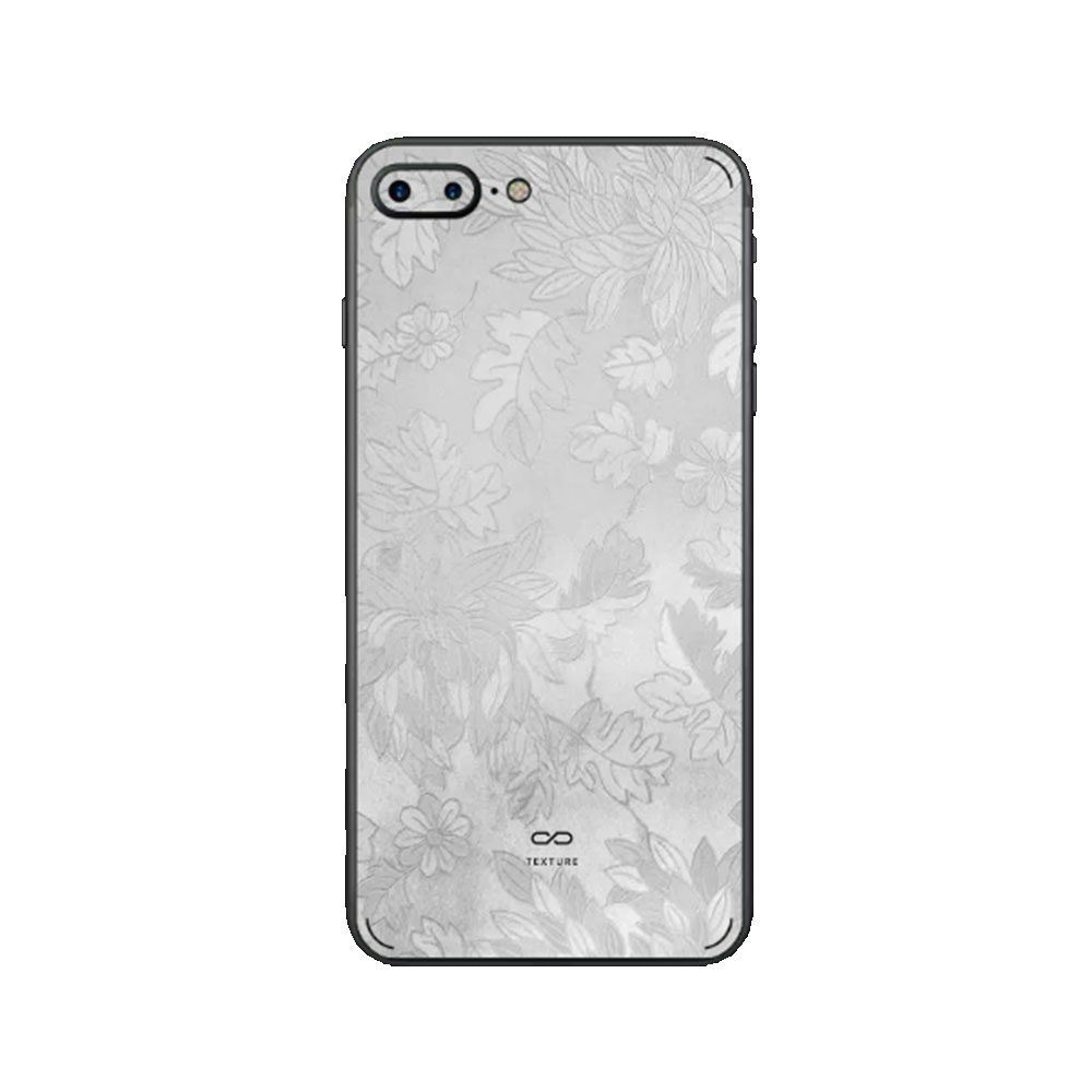 برچسب پوششی ماهوت مناسب برای گوشی اپل iPhone 7 plus (14)