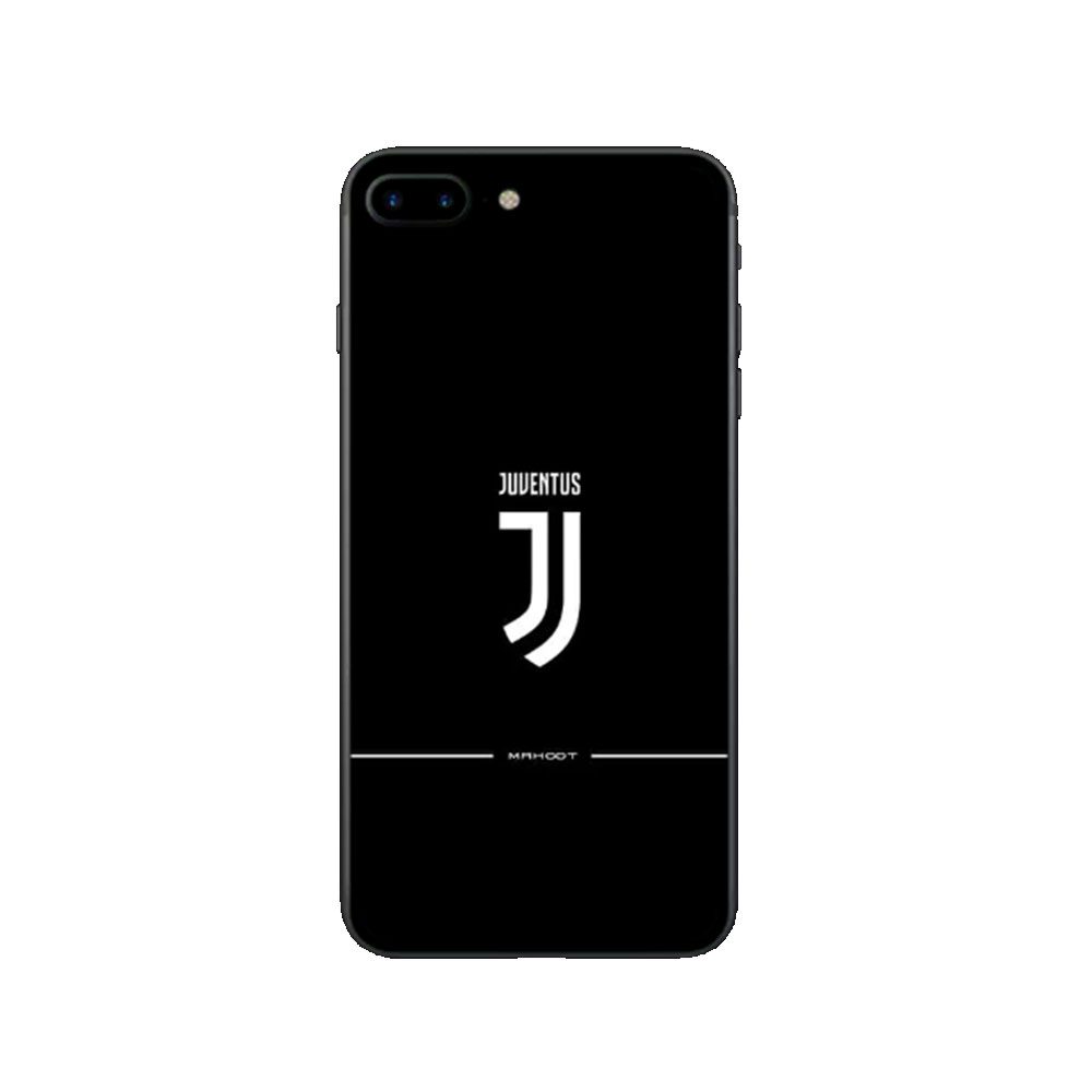 برچسب پوششی ماهوت مناسب برای گوشی اپل iPhone 7 plus (15)