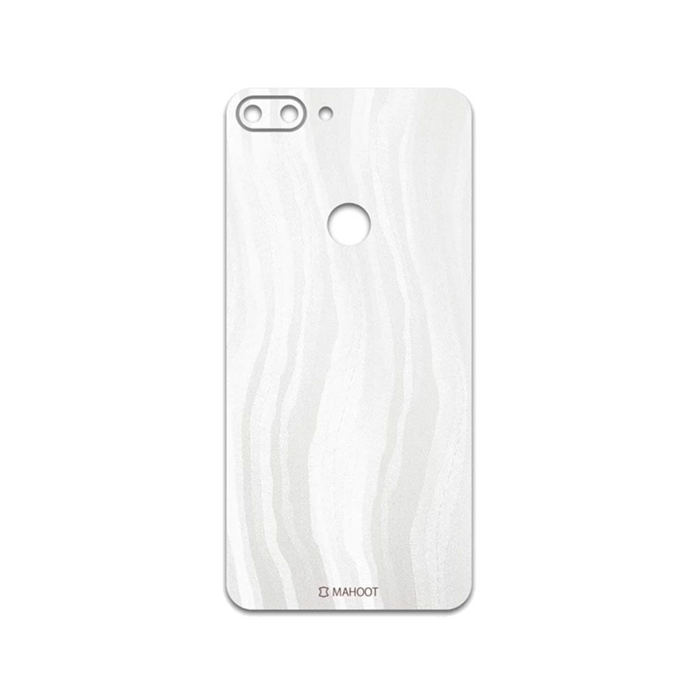 برچسب پوششی ماهوت مناسب برای گوشی اپل iPhone 7 plus (16)