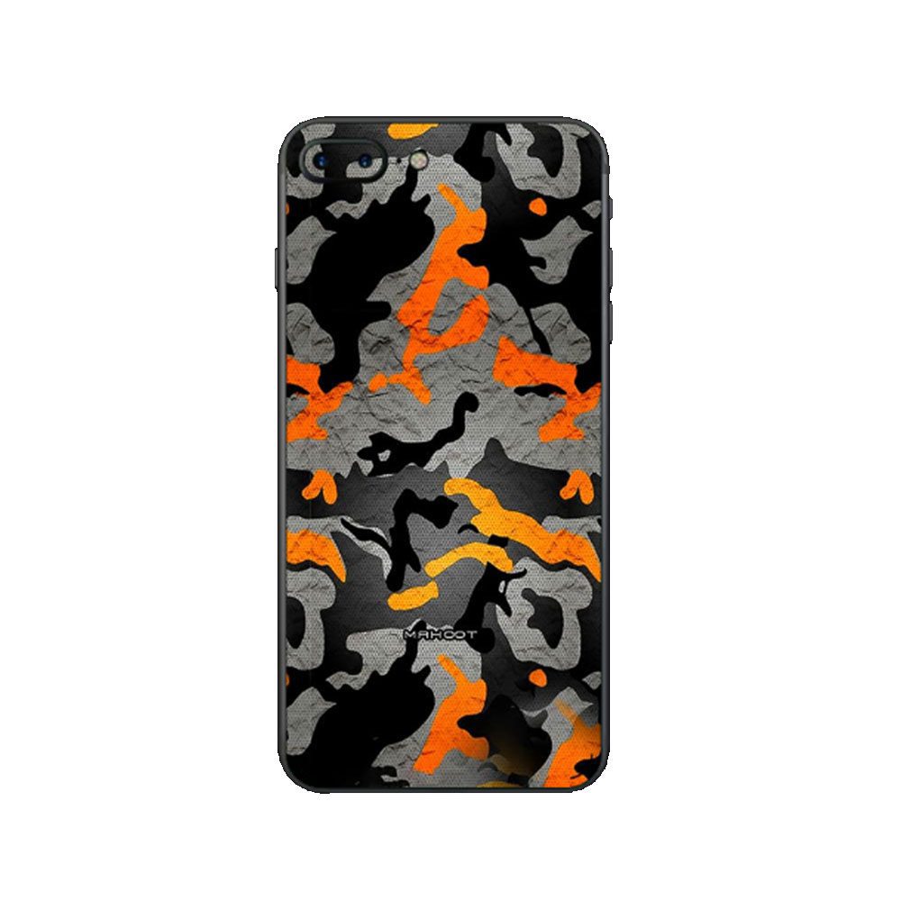 برچسب پوششی ماهوت مناسب برای گوشی اپل iPhone 7 plus (2)