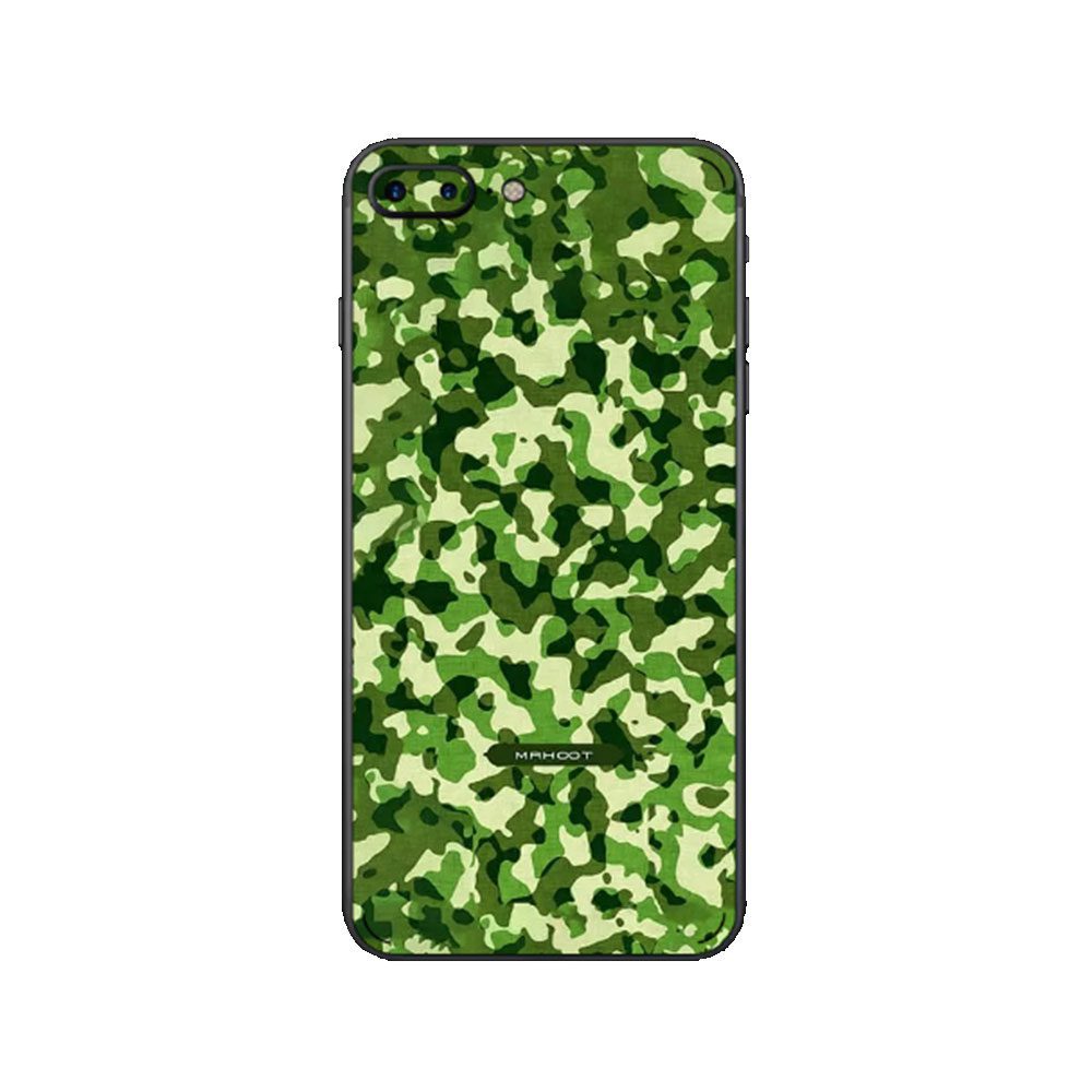 برچسب پوششی ماهوت مناسب برای گوشی اپل iPhone 7 plus (4)