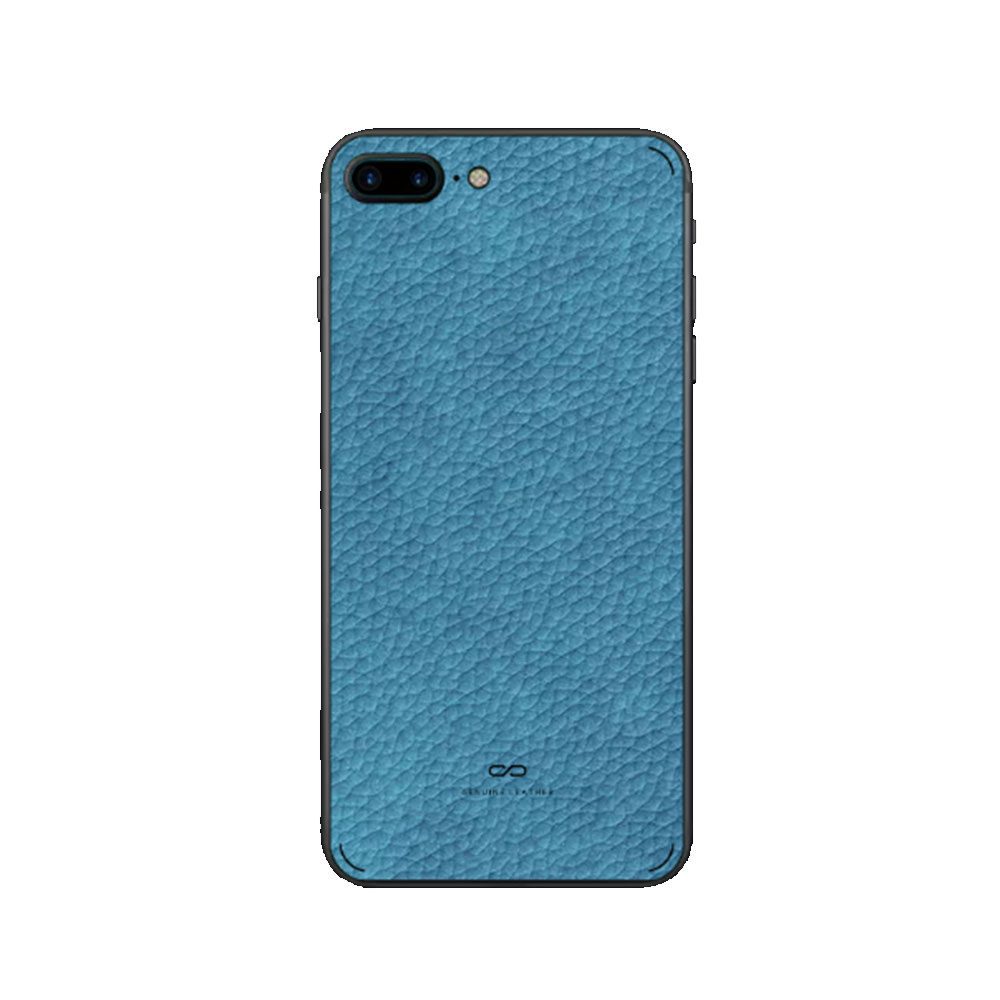 برچسب پوششی ماهوت مناسب برای گوشی اپل iPhone 7 plus (6)