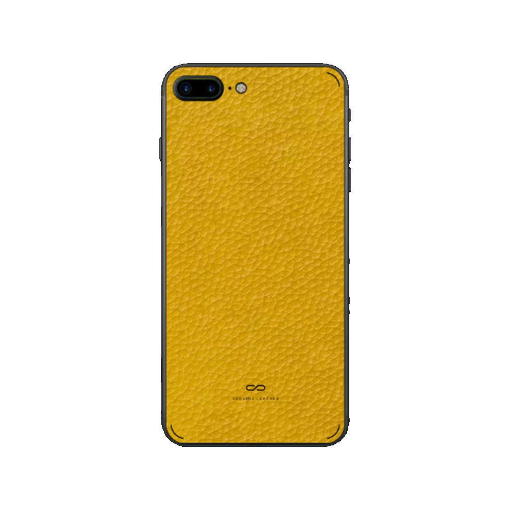 برچسب پوششی ماهوت مناسب برای گوشی اپل iPhone 7 plus (7)