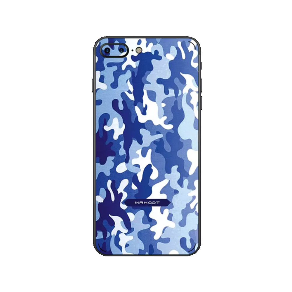 برچسب پوششی ماهوت مناسب برای گوشی اپل iPhone 7 plus (9)