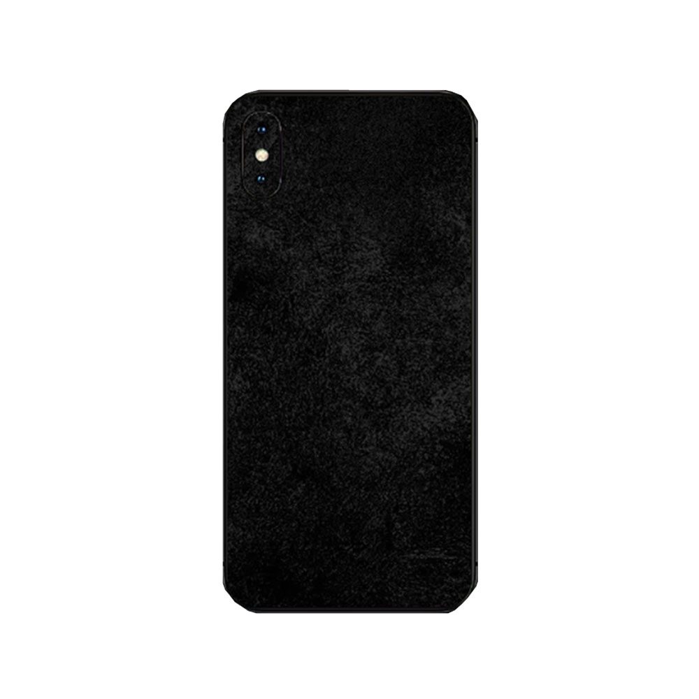 برچسب پوششی ماهوت مناسب برای گوشی اپل iPhone X (13)