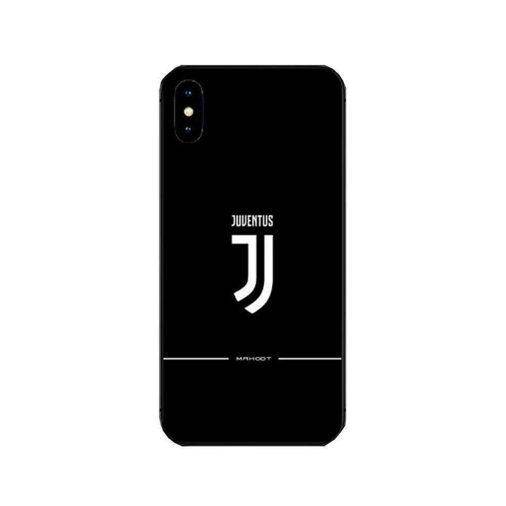 برچسب پوششی ماهوت مناسب برای گوشی اپل iPhone X (2)