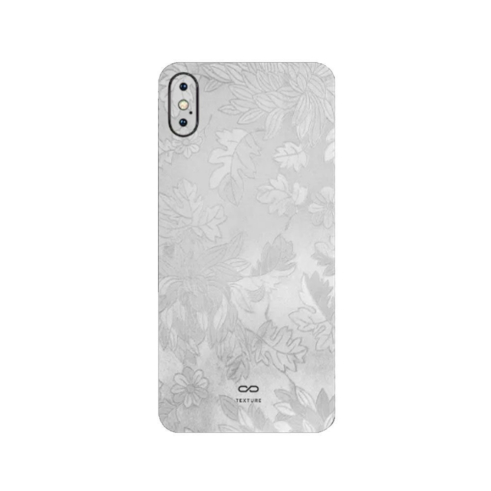 برچسب پوششی ماهوت مناسب برای گوشی اپل iPhone X (4)