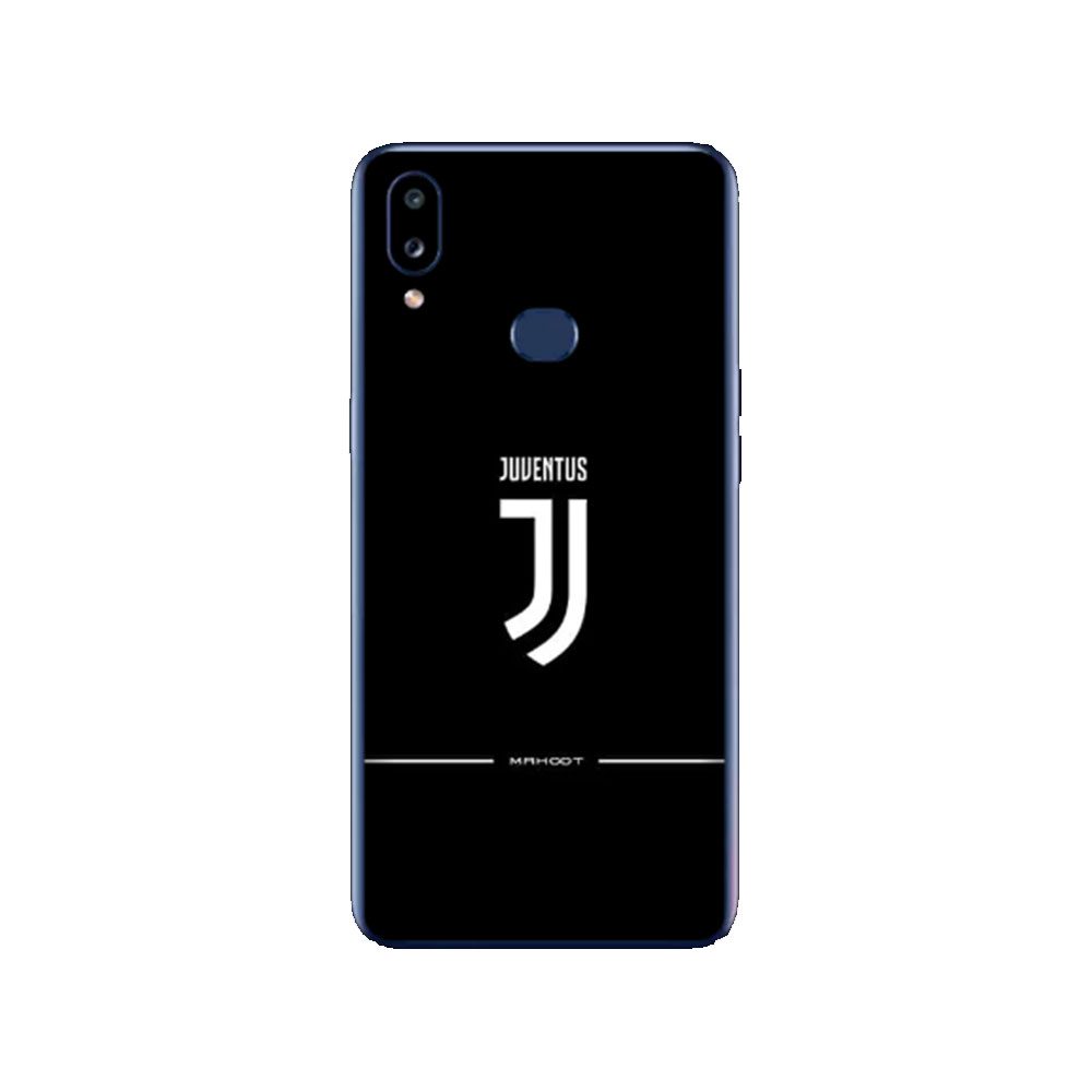 برچسب پوششی ماهوت مناسب برای گوشی سامسونگ Galaxy A10s (1)