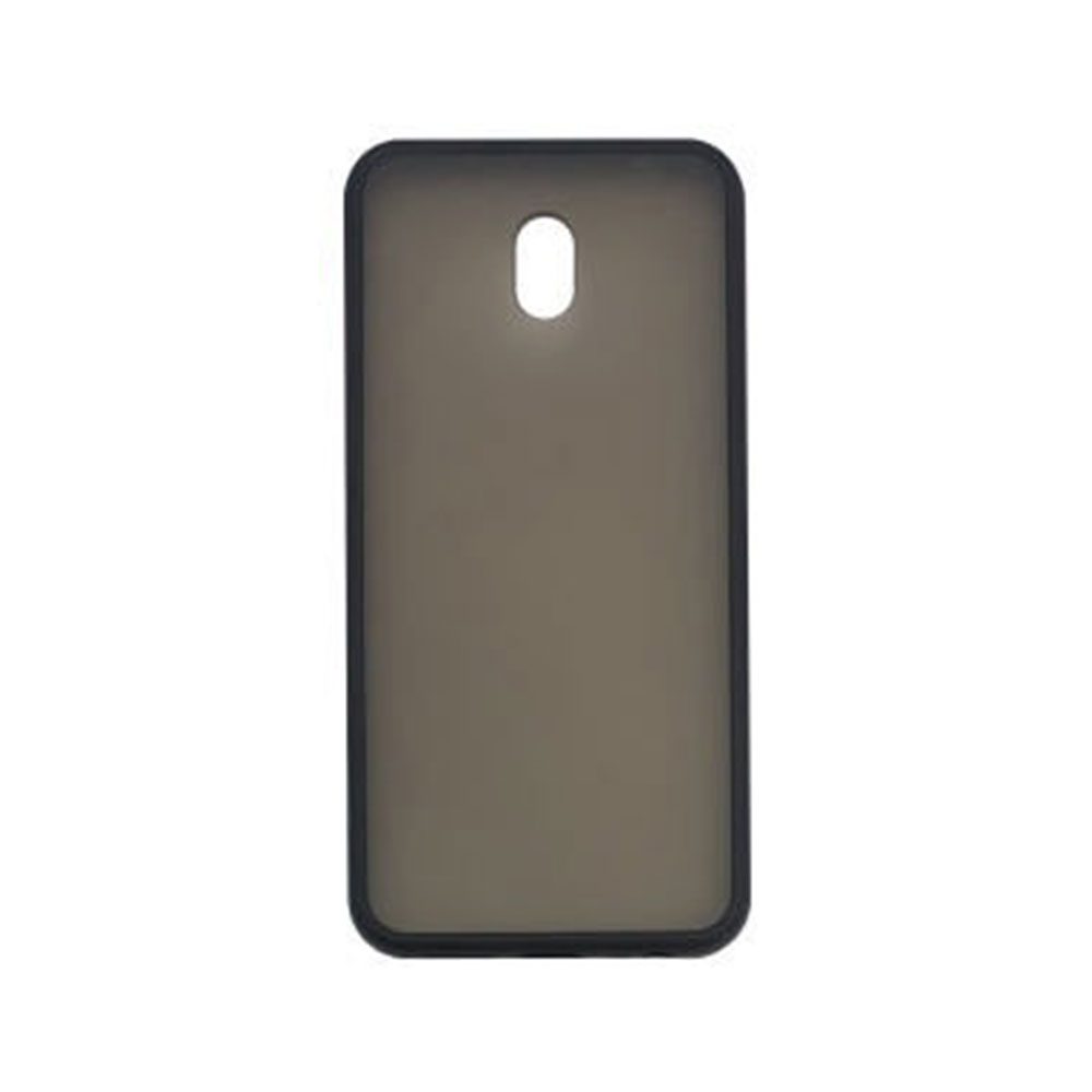 قاب پشت مات مناسب برای شیائومی Redmi 8A (5)