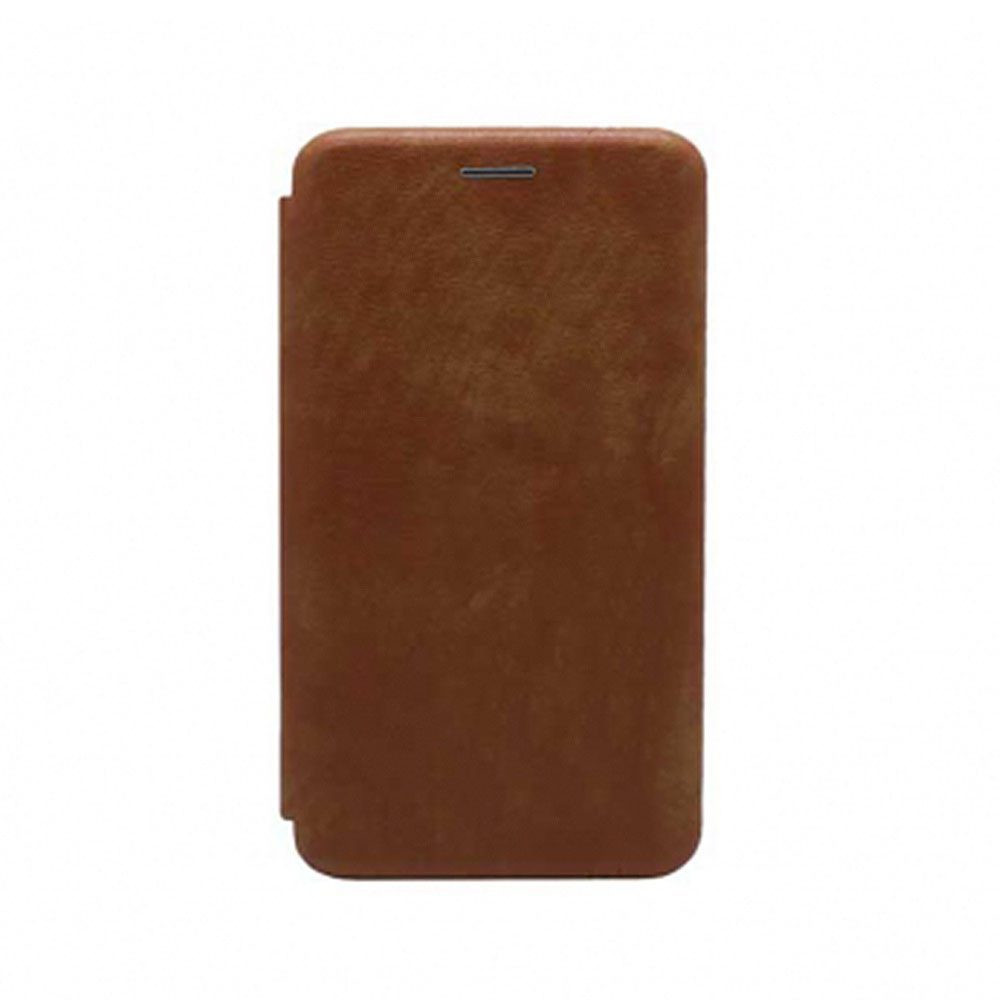 کیف-چرمی-مدل-مغناطیسی-مناسب-برای-موبایل-تصاویر-اصلی- (17)