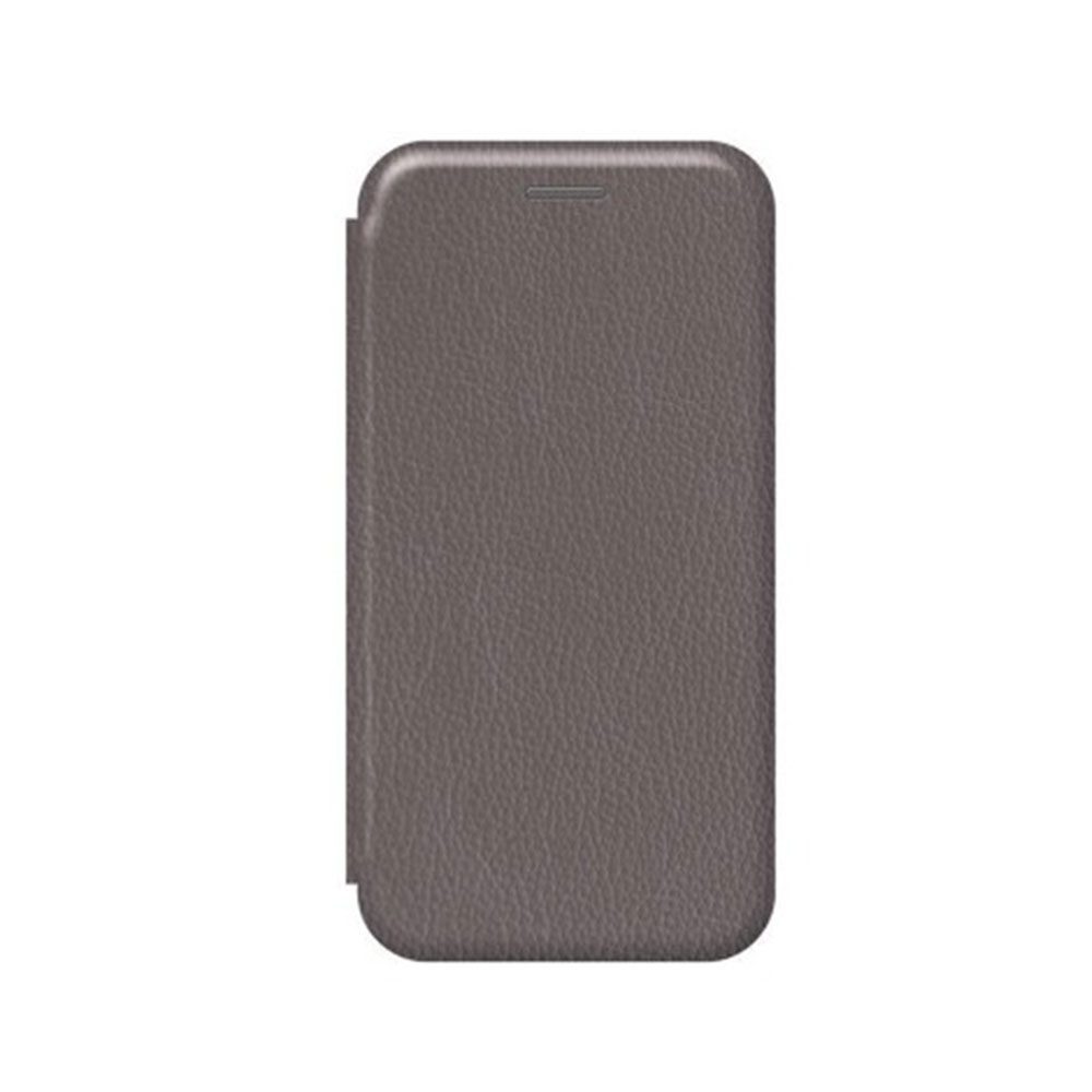 کیف-چرمی-مدل-مغناطیسی-مناسب-برای-موبایل-تصاویر-اصلی- (20)